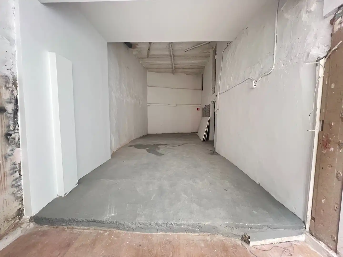 Local comercial en venta en Boqueria, imagen 18