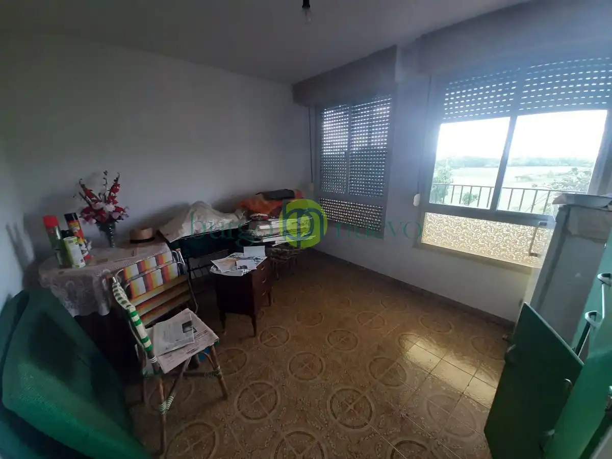 House with garden for sale in Carretera Villacil-Rc, imagen 11