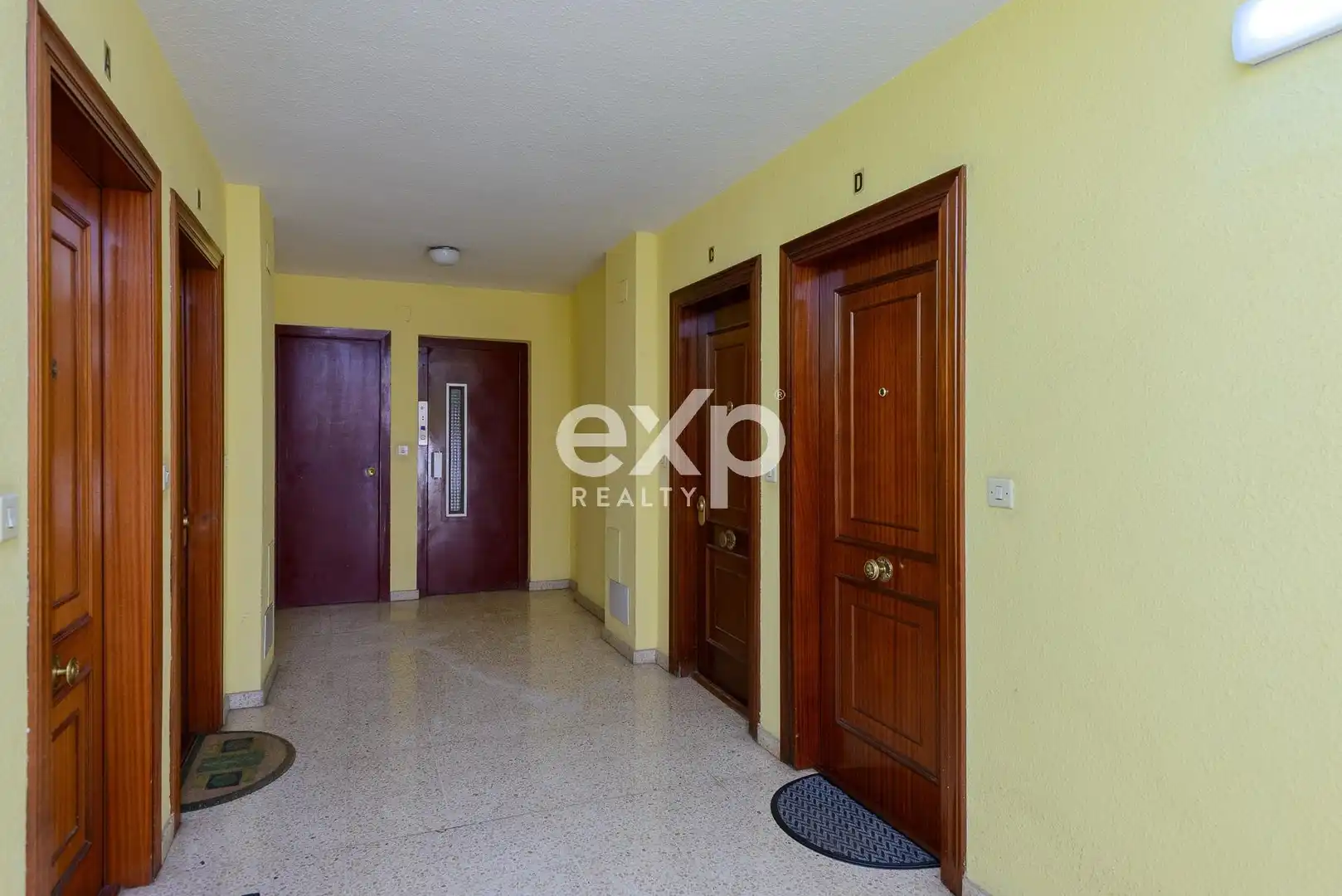 Wohnung mit Aufzug zum Verkauf in HERMANOS FELGUEROSO 76, imagen 25