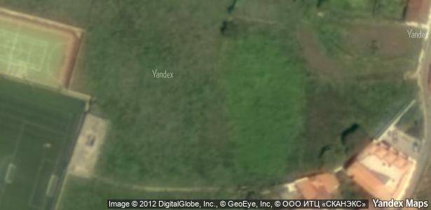 Piso en Venta en Agulo