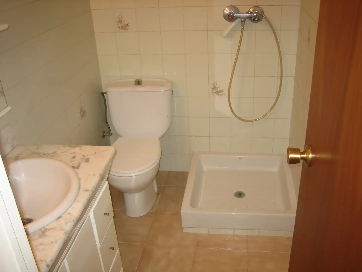 Appartement avec balcon à vendre à Carrer dels Marquesos de Vilallonga, imagen 3