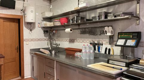 Photo 3 of Premises for rent in Torrent - Cl Arxipreste Vicente Mengod, Poble Nou, Torrent