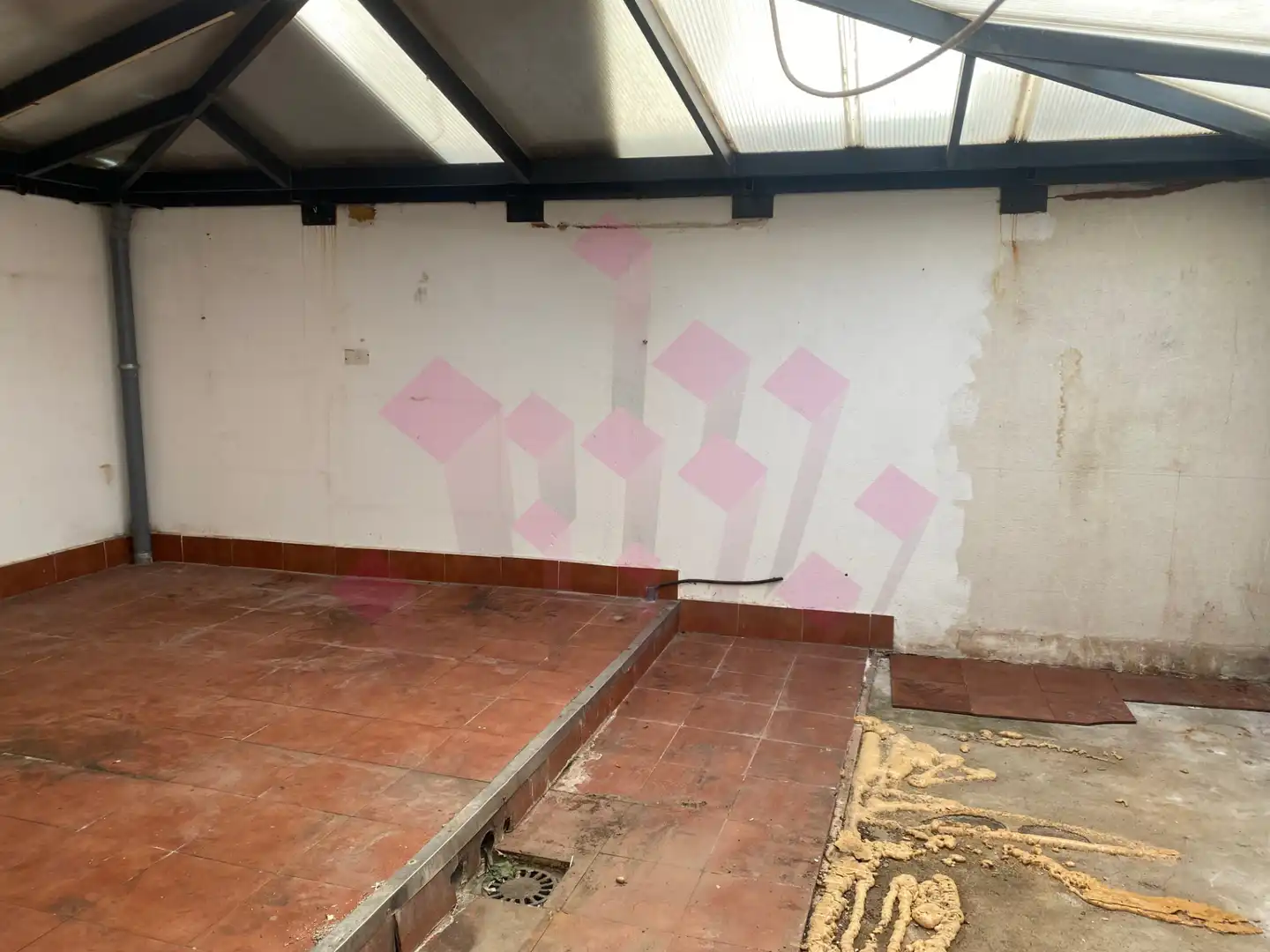 Local comercial en venta en Calle Eras del Cerrillo 15, imagen 10