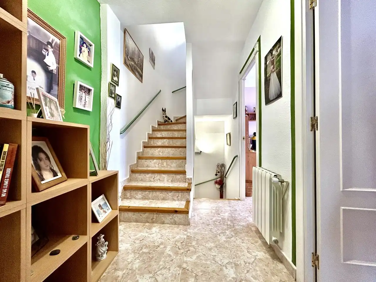 Casa rústica en venda a N/A, imagen 15