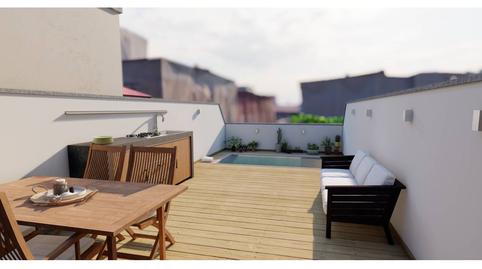 Photo 5 of Residential for sale in Del Sol, Llevant, Tarragona