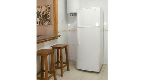 Photo 4 of Apartment to rent in Calle de la Curva, 45, Ciudad Jardín - Tagarete - El Zapillo, Almería