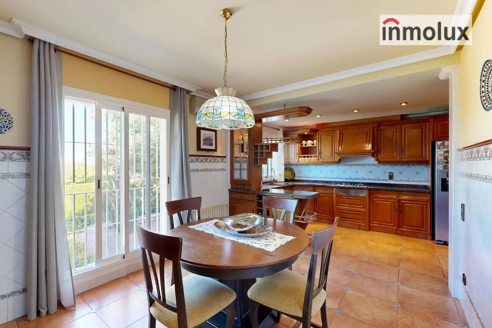 Detached house with pool for sale in Calle Formentera, imagen 10