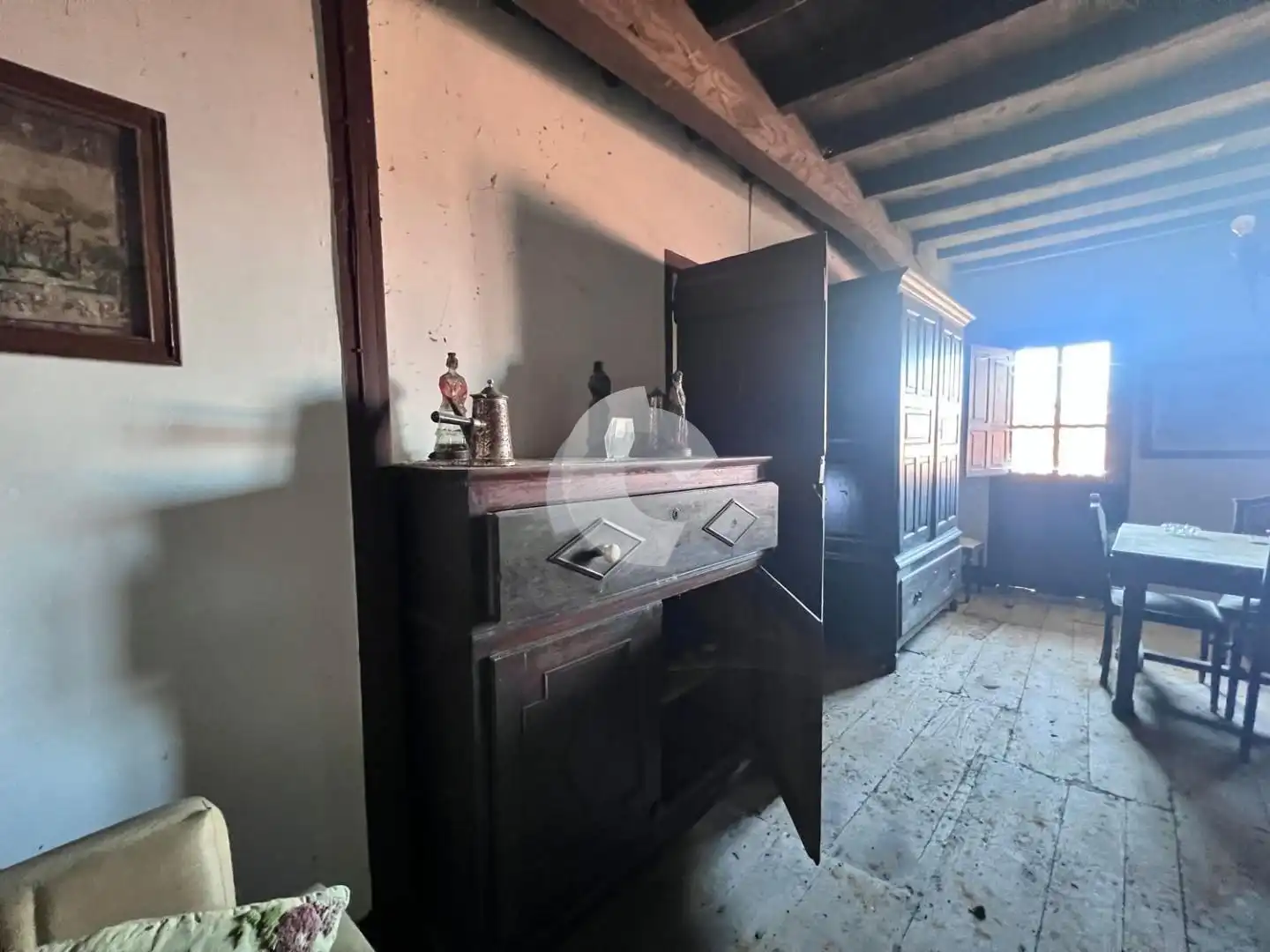 Haus zum Verkauf in A Peroxa, imagen 14