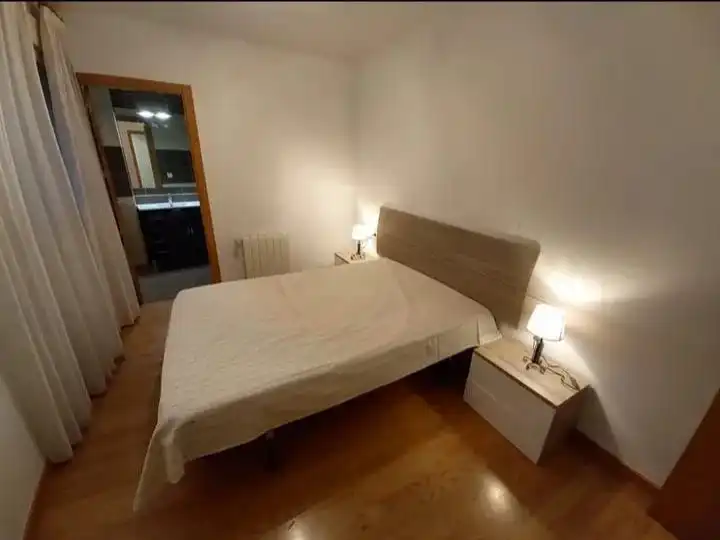 Wohnung mit Aufzug zum Verkauf in Calle de San Francisco 5a, imagen 10