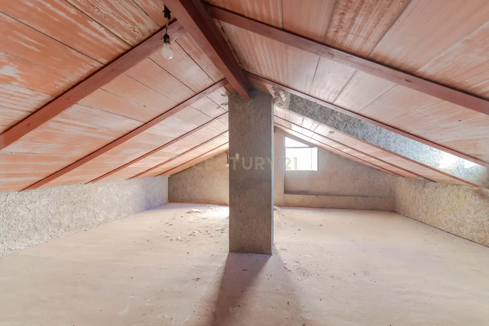 House with balcony for sale in Avenida Mariana Pineda, 40, Guadix, Spain, imagen 75