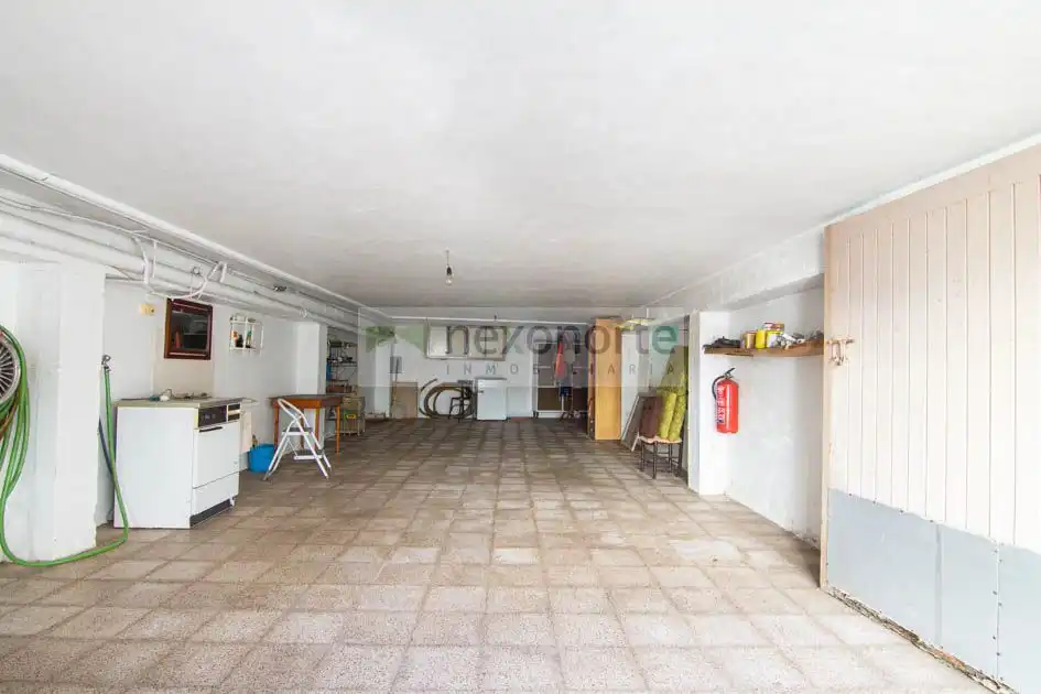 Haus zum Verkauf in As Pontes de García Rodríguez, imagen 19