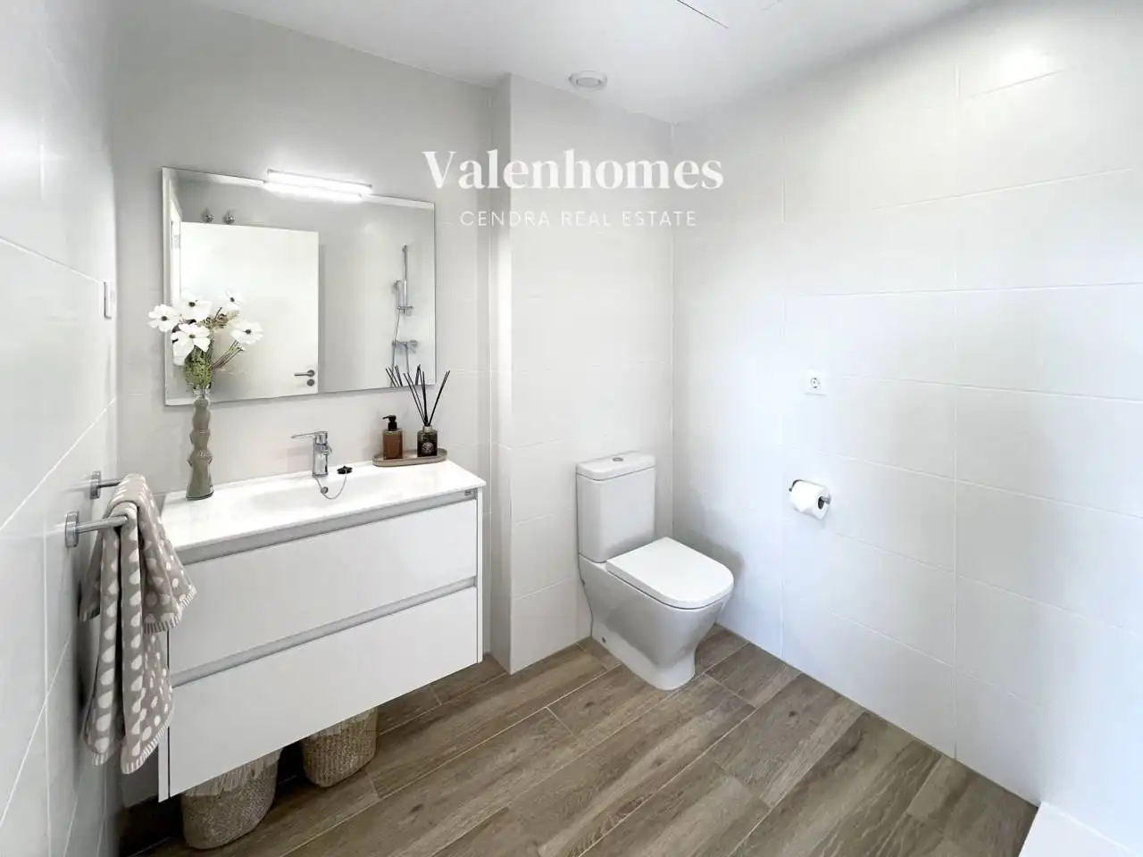 Casa en venta en Palau-solità i Plegamans, imagen 32