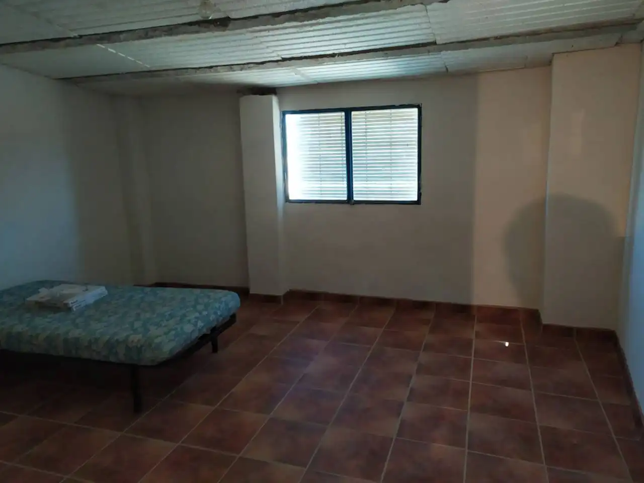 Terreno en venta en Albelda