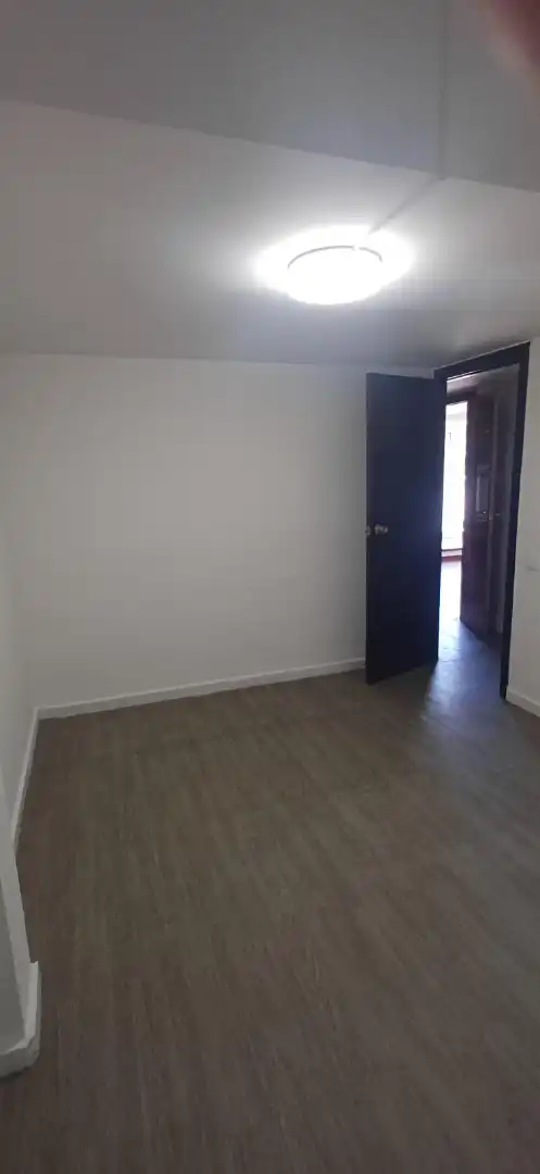 Wohnung zur Miete in Carrer Àngel Guimerà, Ocata