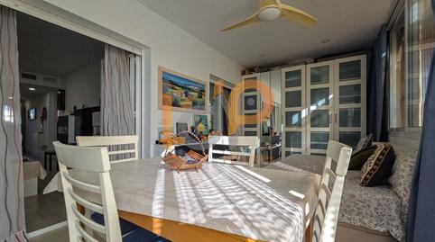 Foto 4 von Wohnungen zum Verkauf in Cala Marqués, Vera