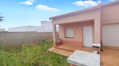 Foto 4 de Casa o chalet en venta en Carrer Oreneta, Piera, Barcelona
