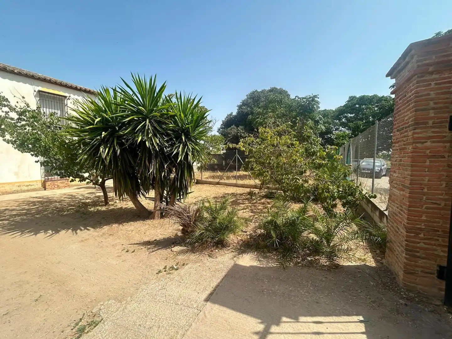 Country homes for sale in Antequera  with Private garden, Storage room and Swimming Pool