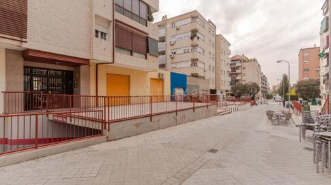 Photo 4 of Flat for sale in Cl Adelfa 1 Granada (granada), 1, Fígares,  Granada Capital