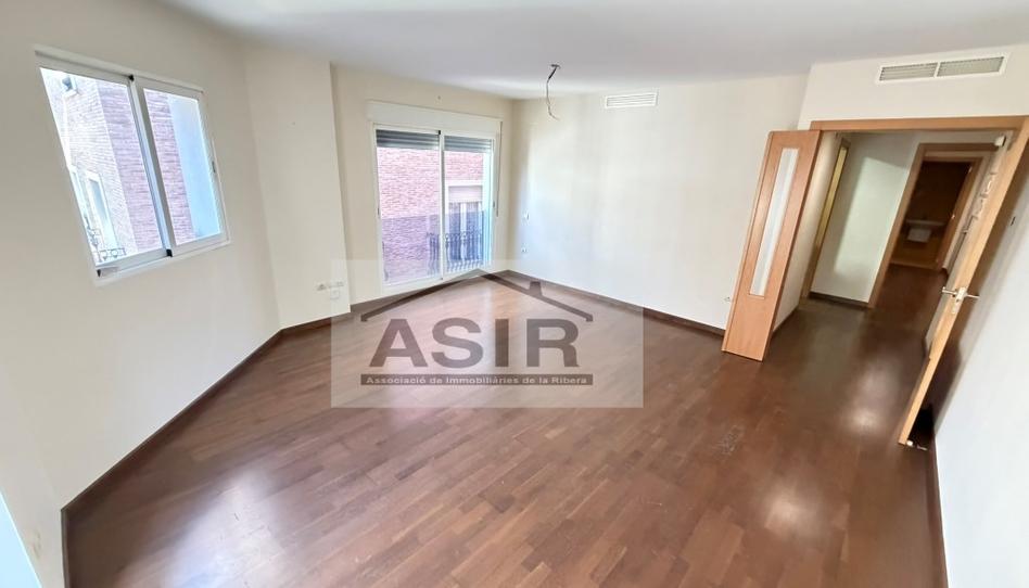 Photo 1 of Flat to rent in Calle Murta, Centre, Valencia