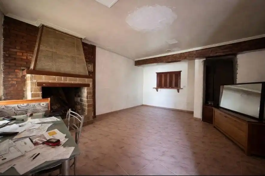 Casa o xalet en venda en Xàtiva