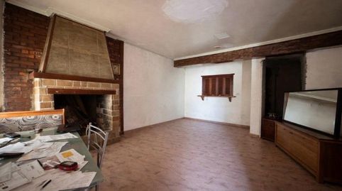 Foto 3 de Casa o chalet en venta en Xàtiva, Valencia