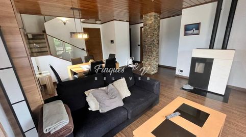 Photo 2 of Houses for rent in Calle Major, Puigcerdà, Girona