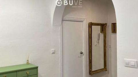 Photo 4 of Flat for sale in Maestro Cebrián,, Belén - San Roque, Jaén