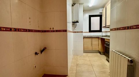 Foto 4 de Dúplex en venta en Llevant, Igualada