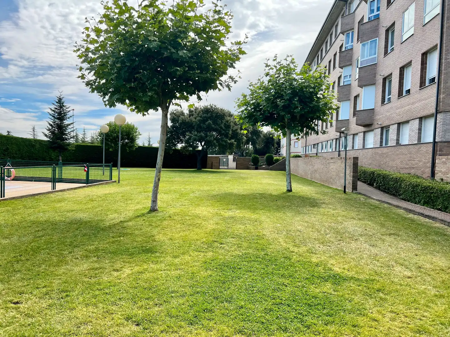 Flat with pool for sale in Hervencias Altas - El Pinar, imagen 38
