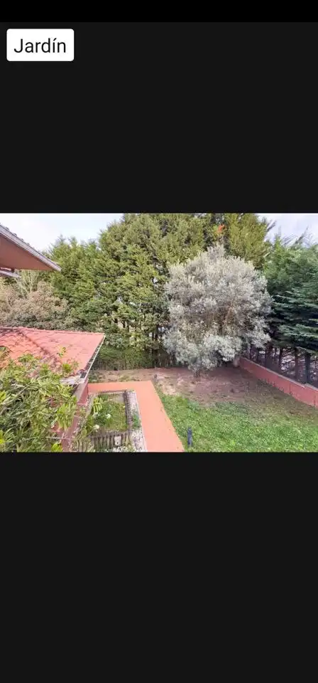 Casa en venda a Basobarri Kalea, imagen 35