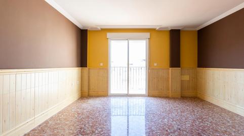 Photo 2 of Flat for sale in Calle San Isidro-motril, Motril  ciudad, Granada