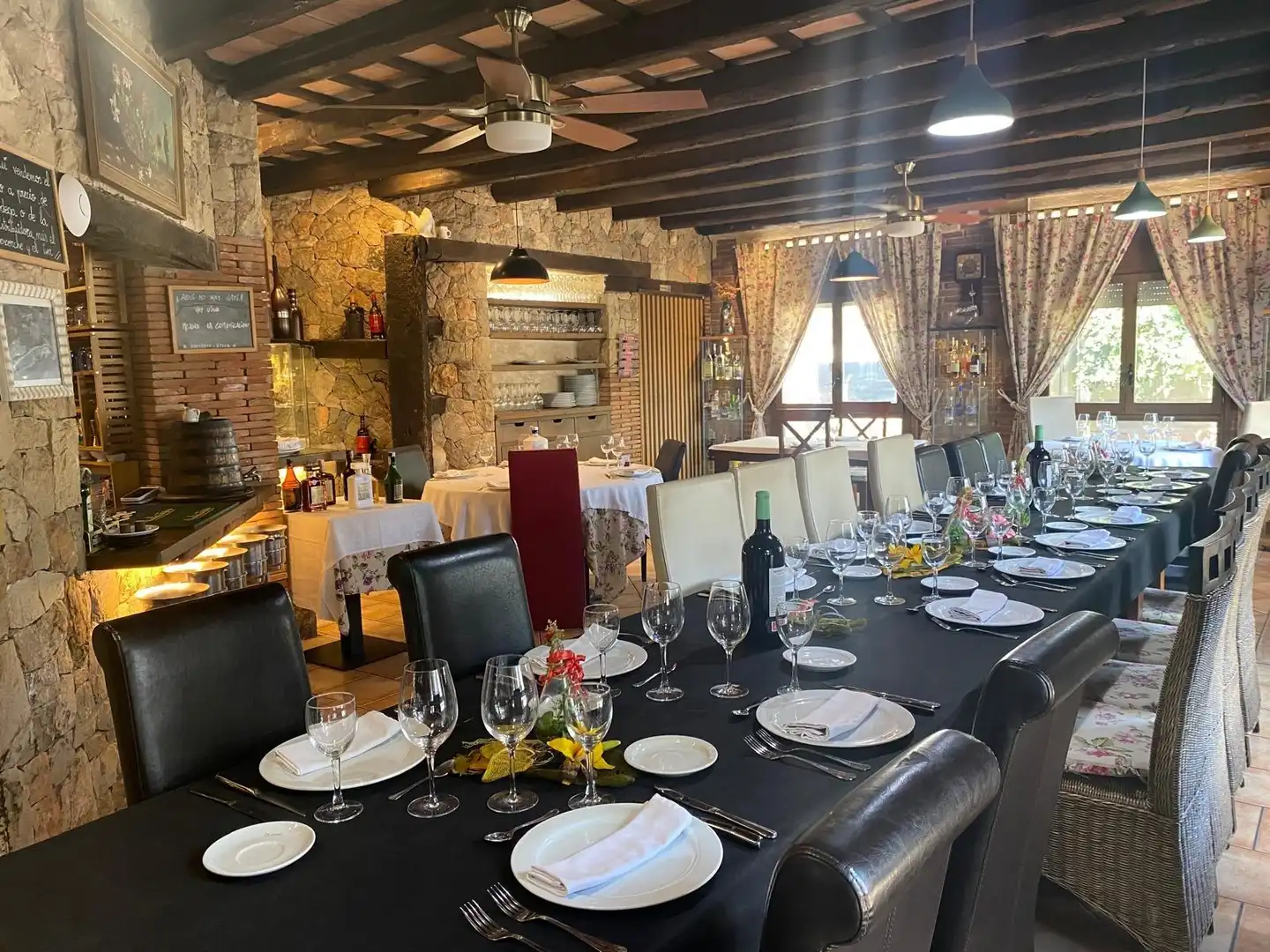 Local en venda en Botarell amb Aire condicionat