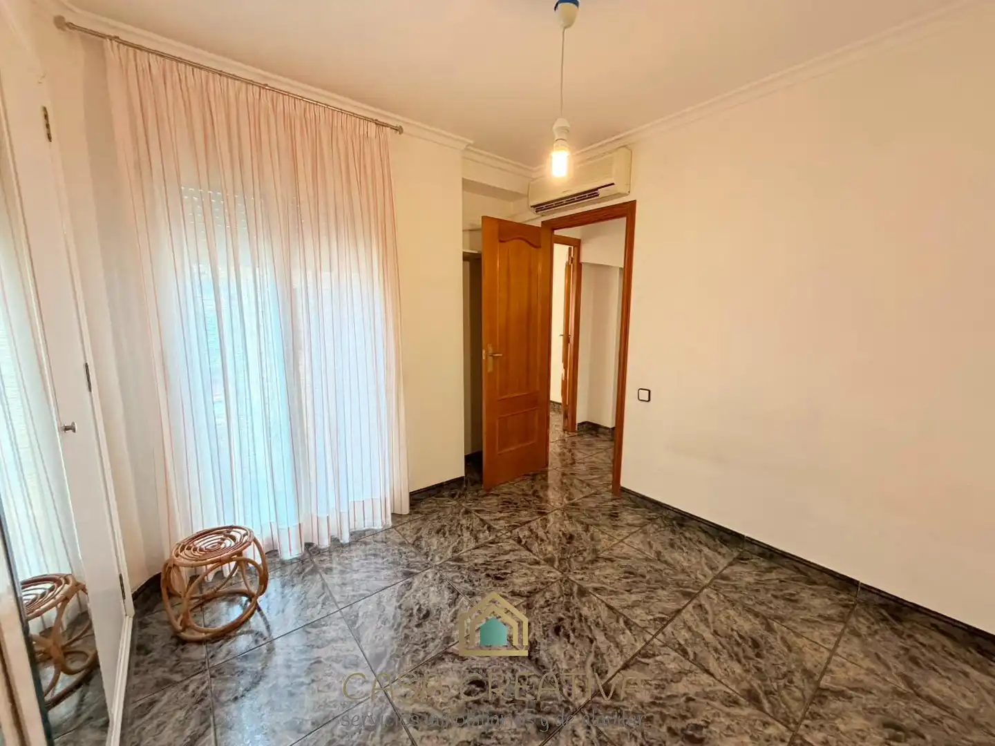 Casa adosada en venta en Xàtiva con Aire acondicionado, Calefacción y Terraza