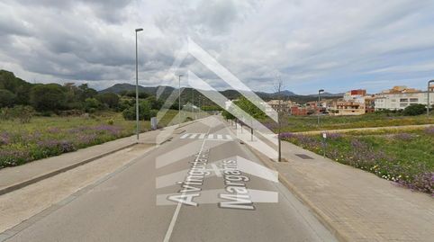 Imatge 3 de l'anunci