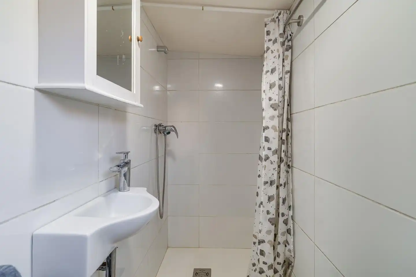Houses for sale in Ocata
