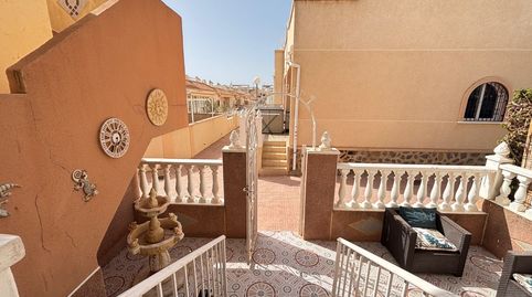 Photo 3 of Apartments for sale in La Florida, Orihuela