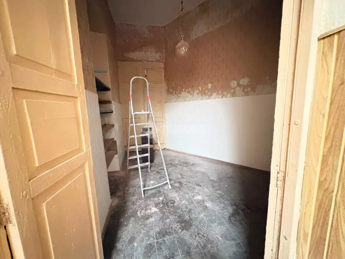 Habitación de Casa o chalet en venta en Agüimes