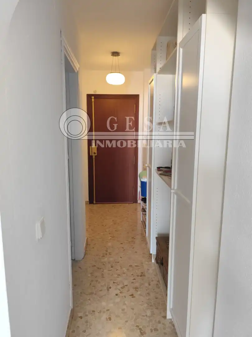 Piso en venta en Torrox con Aire acondicionado, Calefacción y Terraza