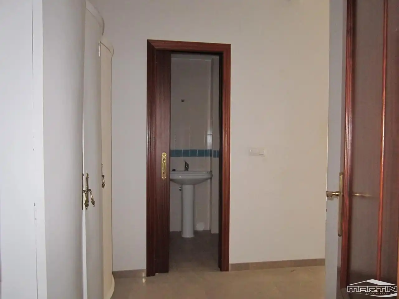 Casa en venda a Monturque, imagen 19