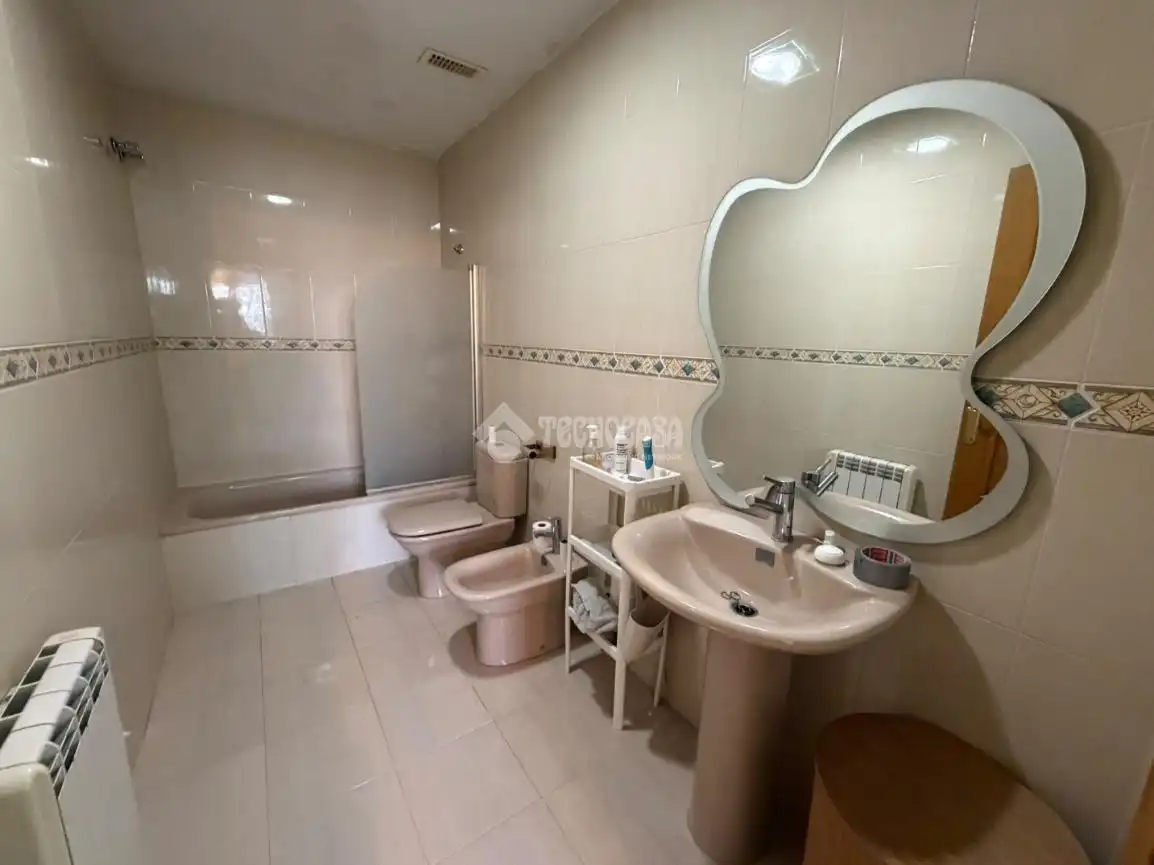 Flat with lift for sale in Santa Rita, imagen 16
