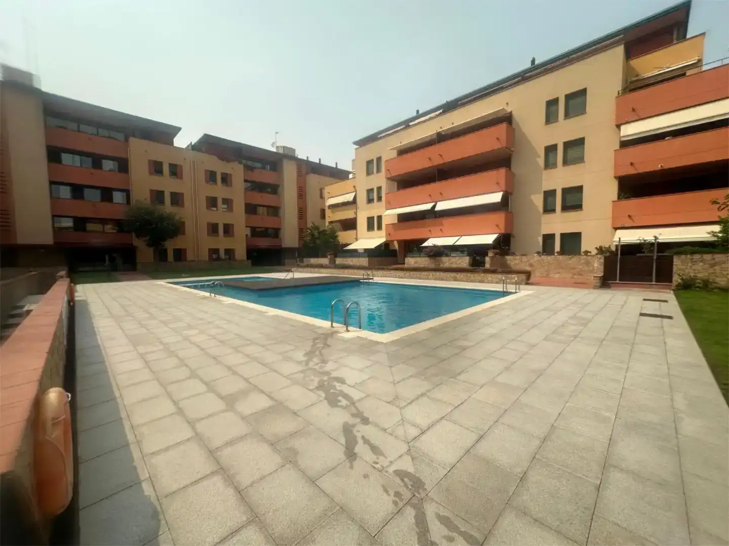 Flat for sale in Carrer del Marfull, 18, Santa Clotilde