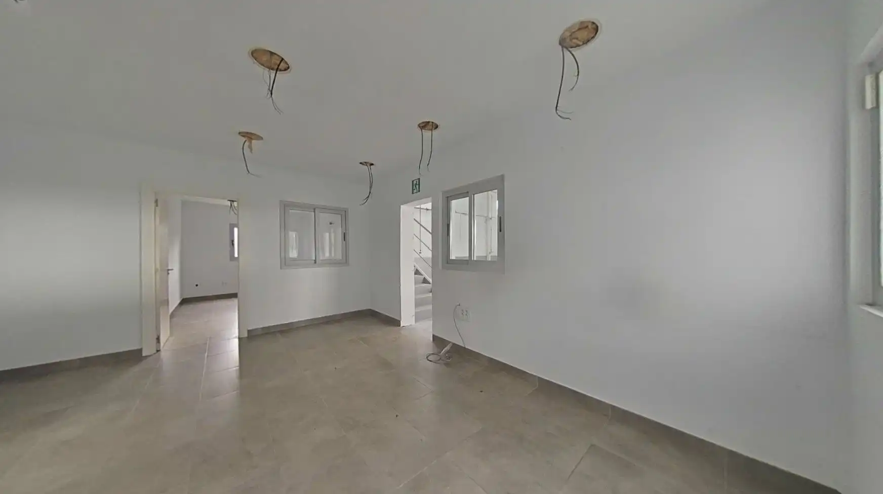 Nave industrial en venta en Deba, imagen 18