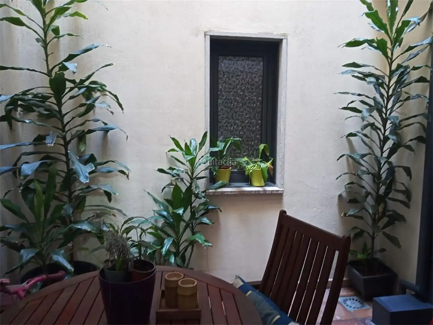 Appartement avec ascenseur à vendre à Travesía Rosario 8, imagen 9