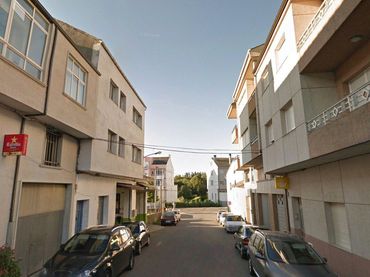 Casa in vendita a Rúa dos Nenos