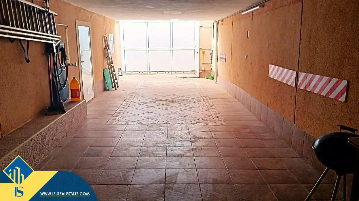 House with pool for sale in Orihuela Costa, imagen 35