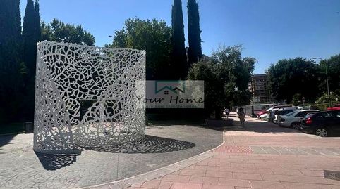 Foto 4 de Piso en venta en Madrid, Veredillas, Torrejón de Ardoz