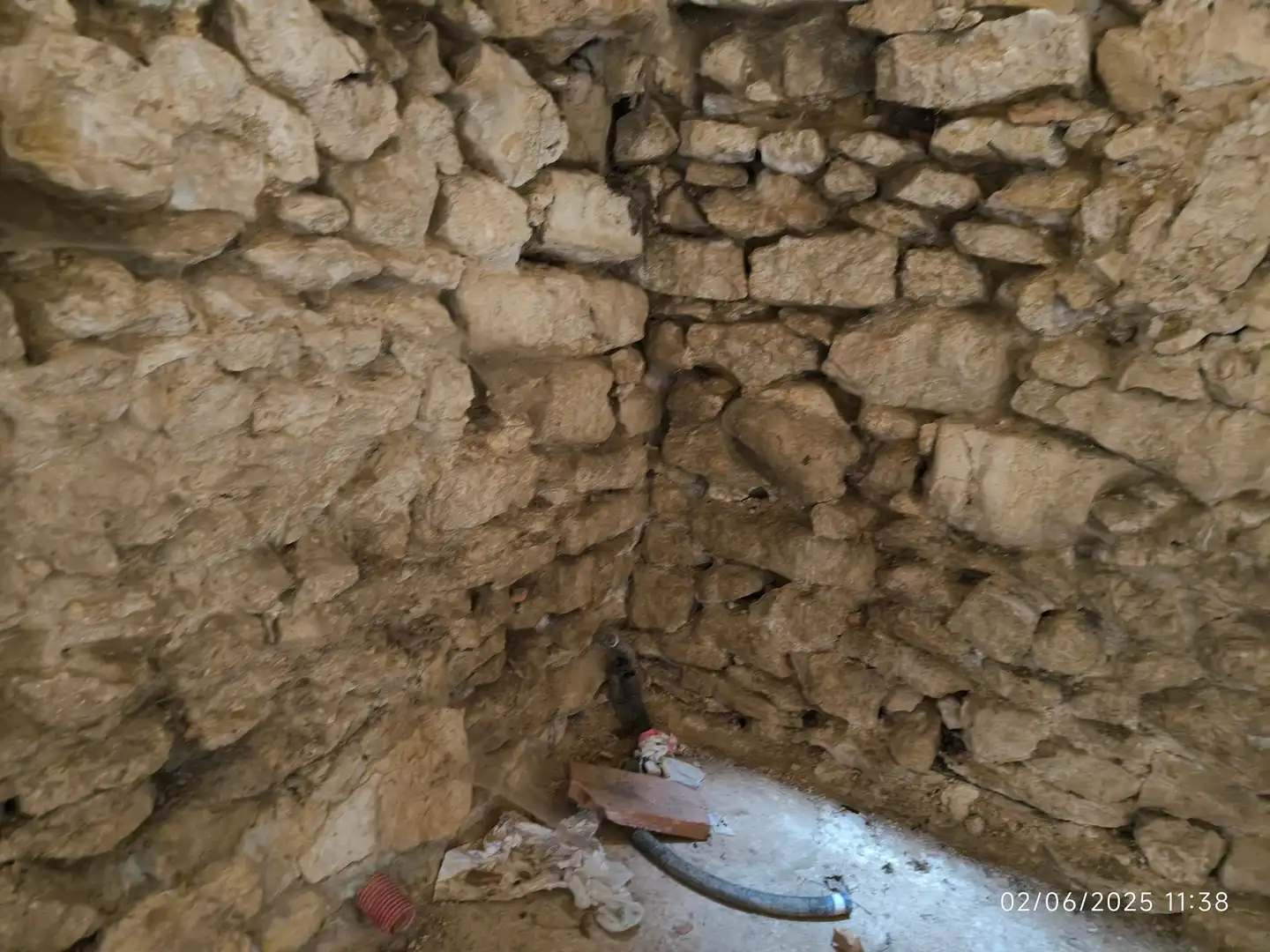 Casa adosada en venta en Arraia-Maeztu