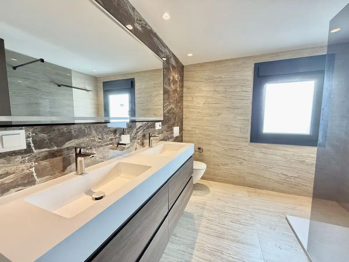 Apartament en venda a Nueva Andalucía, imagen 28