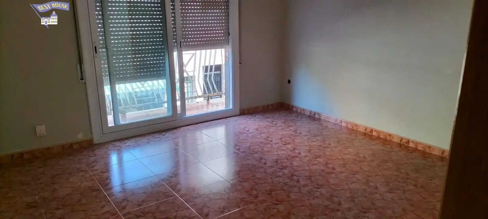 Piso con terraza en venta en Ca n'Oriac - Sector Nord, imagen 6
