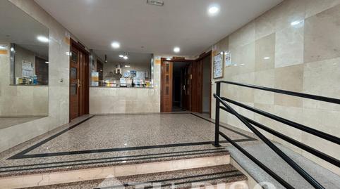 Photo 5 of Flat for sale in Calle de Puentelarra, Santa Eugenia, Madrid